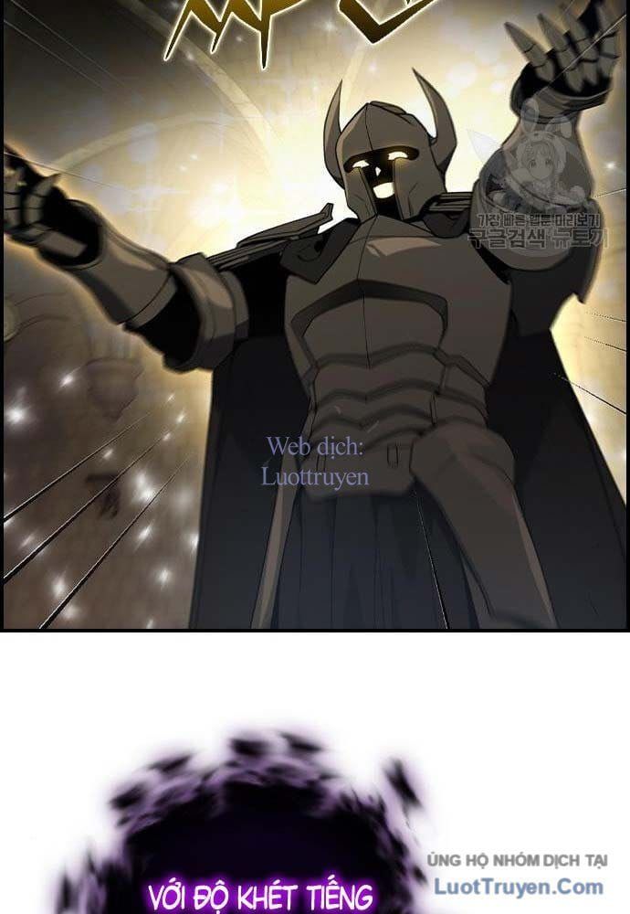 Kẻ Luôn Kết Thúc Bằng Bad Ending Chap 18 - Next Chap 17