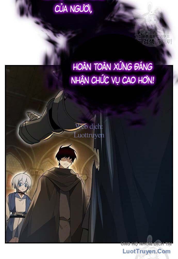 Kẻ Luôn Kết Thúc Bằng Bad Ending Chap 18 - Next Chap 17