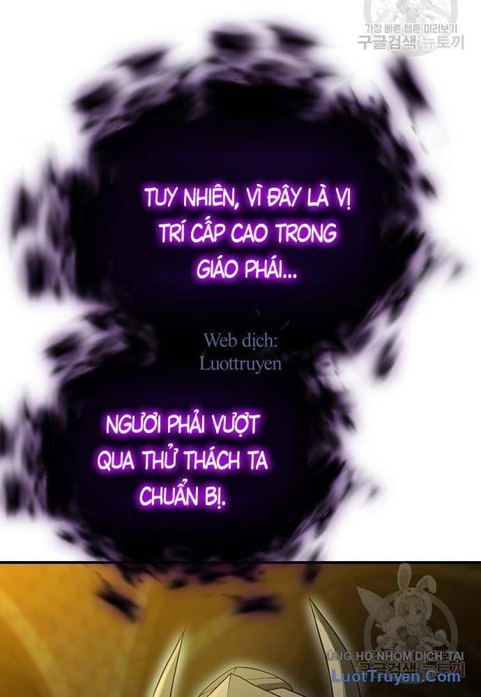 Kẻ Luôn Kết Thúc Bằng Bad Ending Chap 18 - Next Chap 17