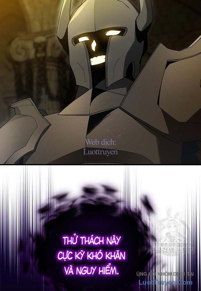 Kẻ Luôn Kết Thúc Bằng Bad Ending Chap 18 - Next Chap 17