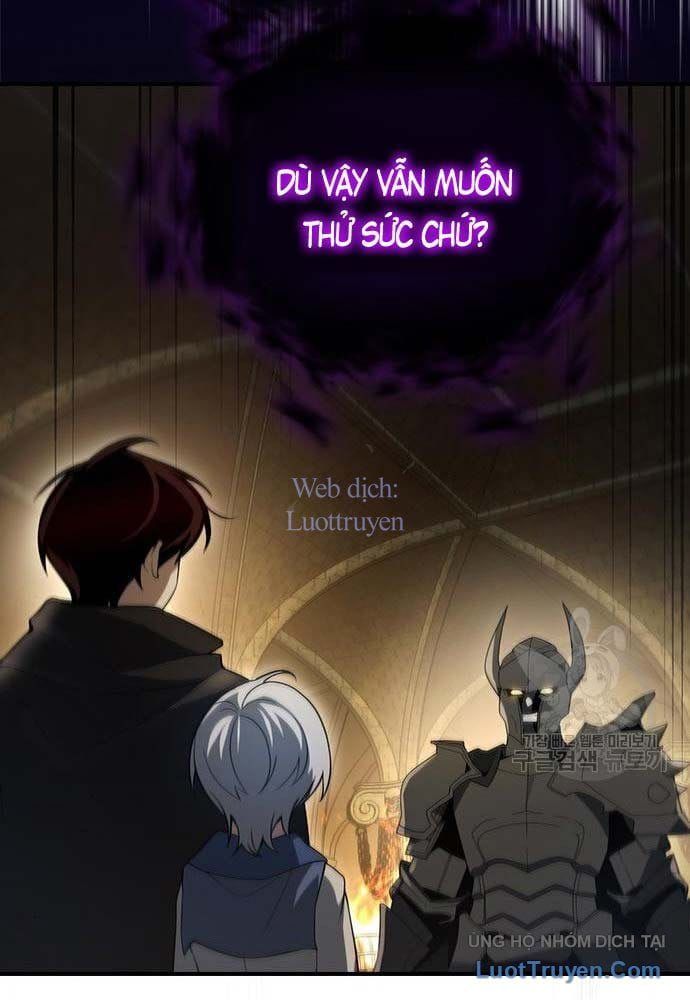 Kẻ Luôn Kết Thúc Bằng Bad Ending Chap 18 - Next Chap 17