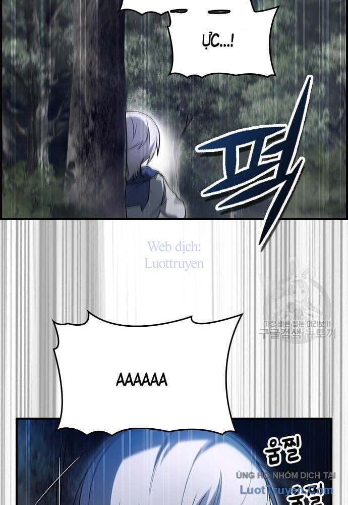 Kẻ Luôn Kết Thúc Bằng Bad Ending Chap 18 - Next Chap 17