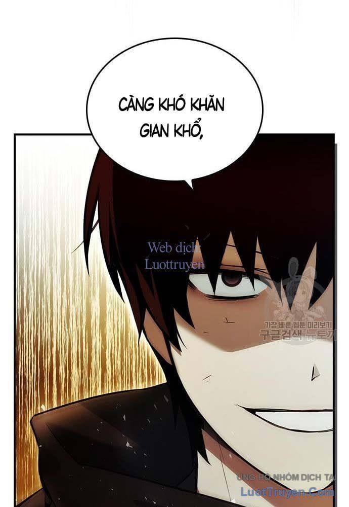 Kẻ Luôn Kết Thúc Bằng Bad Ending Chap 18 - Next Chap 17