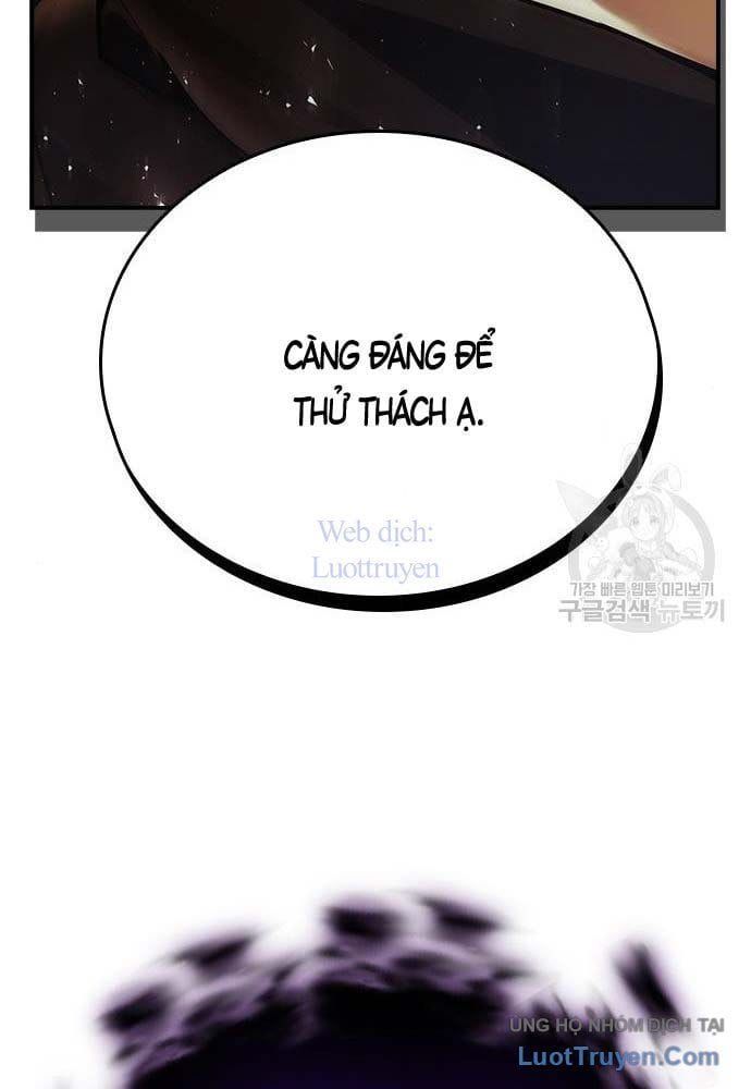 Kẻ Luôn Kết Thúc Bằng Bad Ending Chap 18 - Next Chap 17