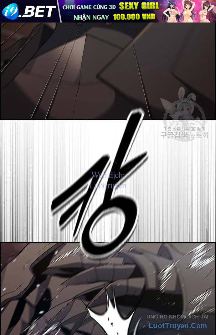 Kẻ Luôn Kết Thúc Bằng Bad Ending Chap 18 - Next Chap 17
