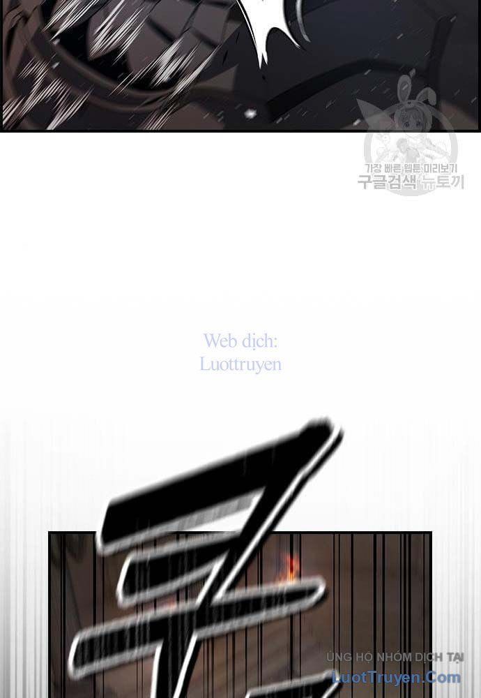 Kẻ Luôn Kết Thúc Bằng Bad Ending Chap 18 - Next Chap 17