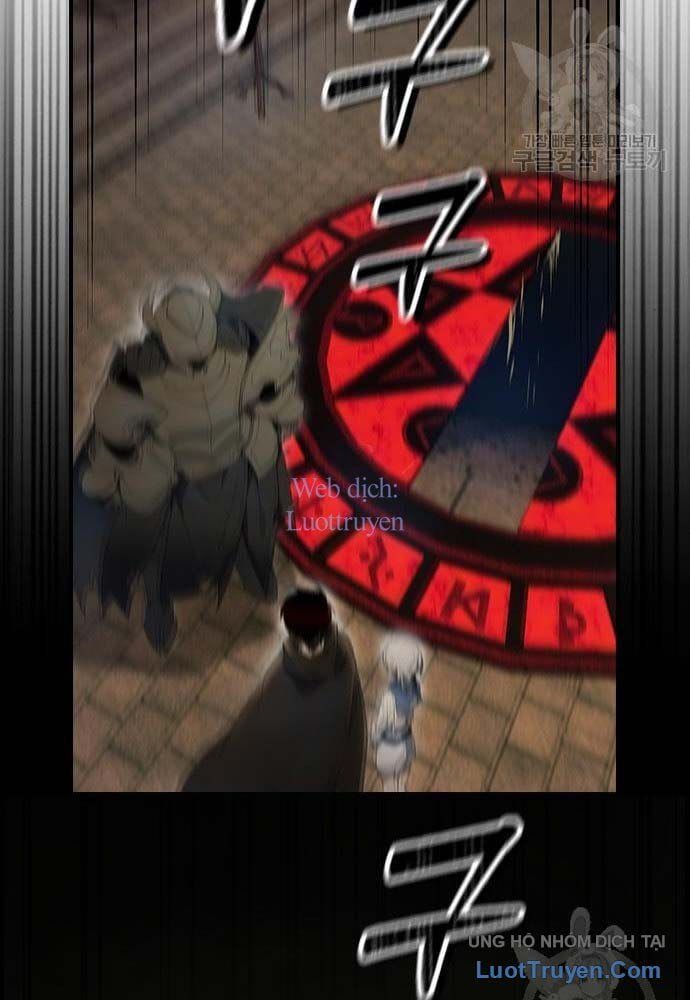 Kẻ Luôn Kết Thúc Bằng Bad Ending Chap 18 - Next Chap 17