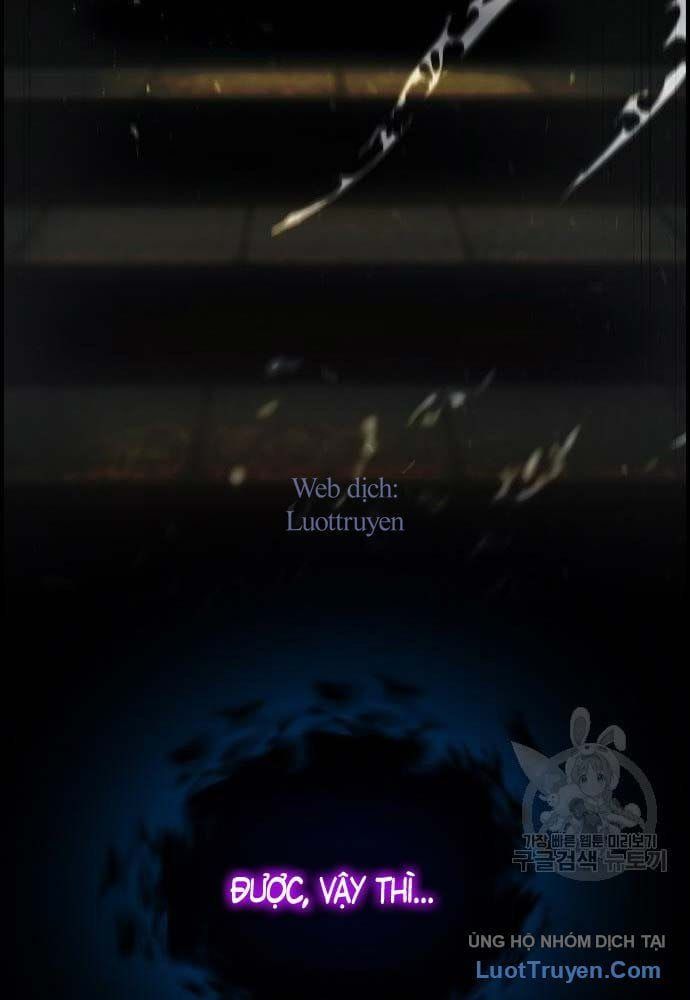 Kẻ Luôn Kết Thúc Bằng Bad Ending Chap 18 - Next Chap 17