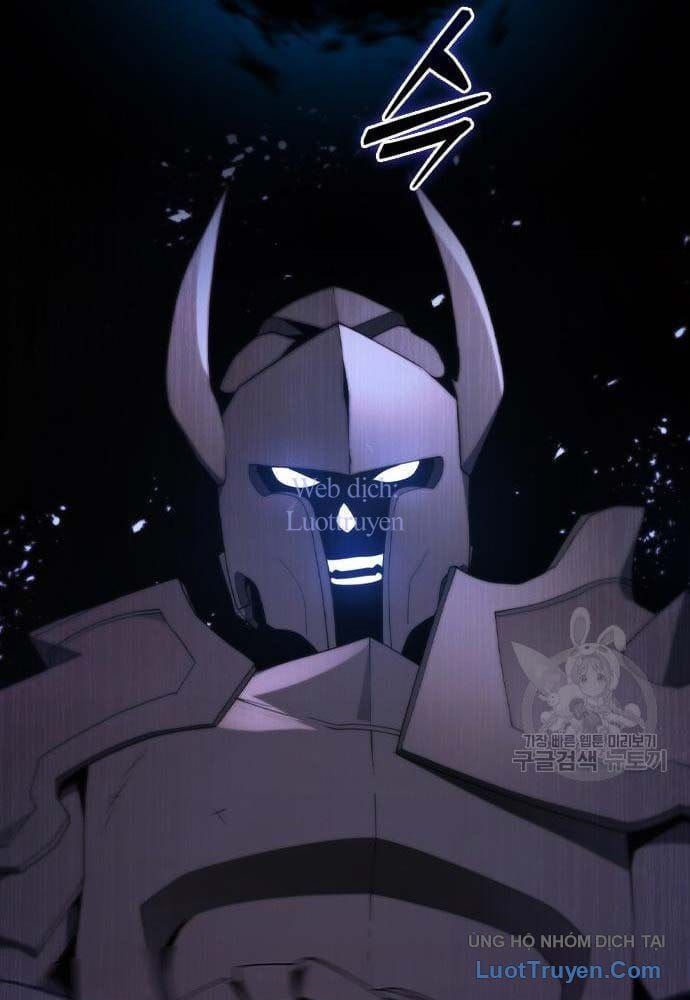 Kẻ Luôn Kết Thúc Bằng Bad Ending Chap 18 - Next Chap 17