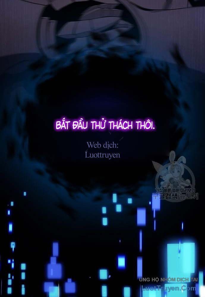 Kẻ Luôn Kết Thúc Bằng Bad Ending Chap 18 - Next Chap 17