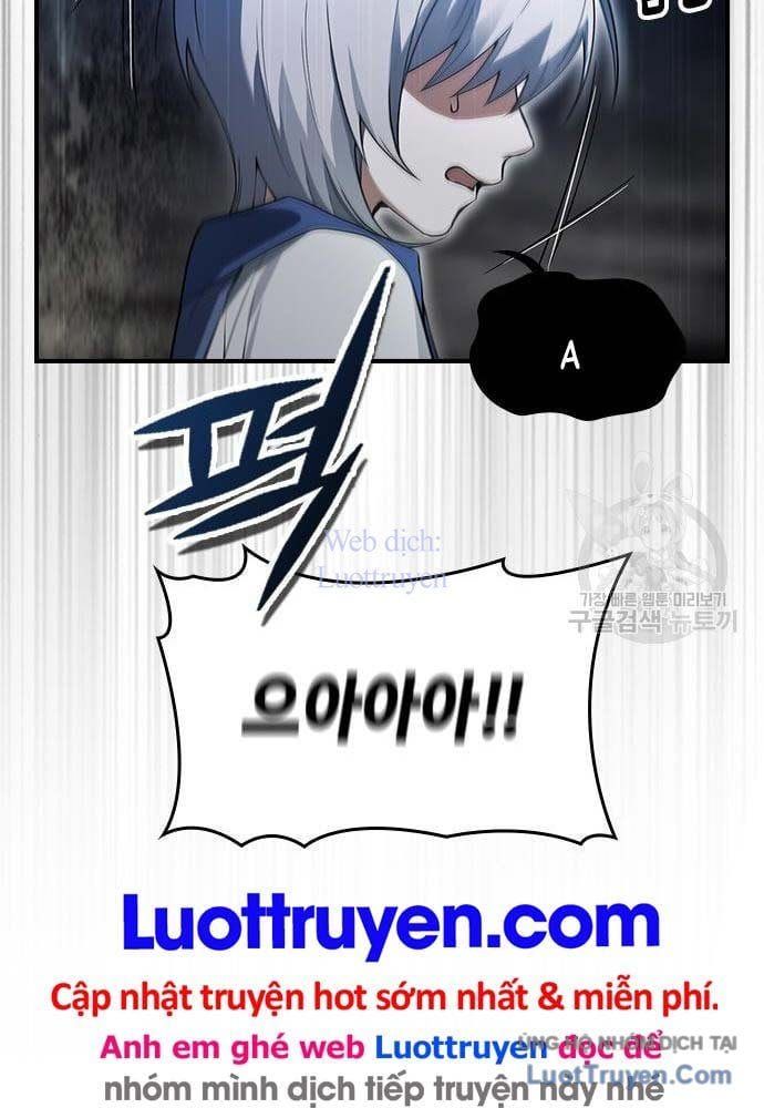 Kẻ Luôn Kết Thúc Bằng Bad Ending Chap 18 - Next Chap 17