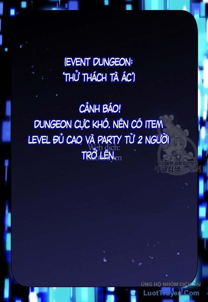 Kẻ Luôn Kết Thúc Bằng Bad Ending Chap 18 - Next Chap 17