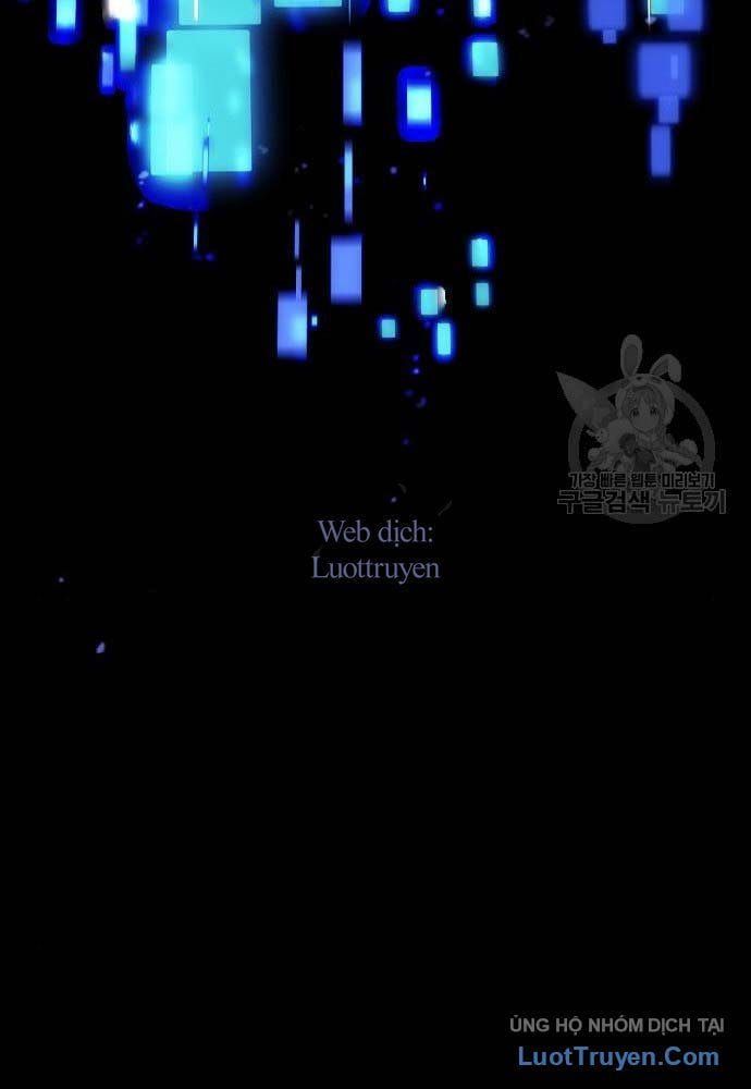 Kẻ Luôn Kết Thúc Bằng Bad Ending Chap 18 - Next Chap 17