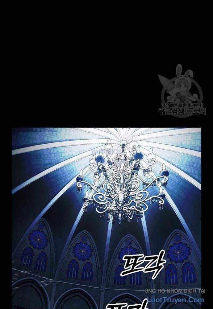 Kẻ Luôn Kết Thúc Bằng Bad Ending Chap 18 - Next Chap 17