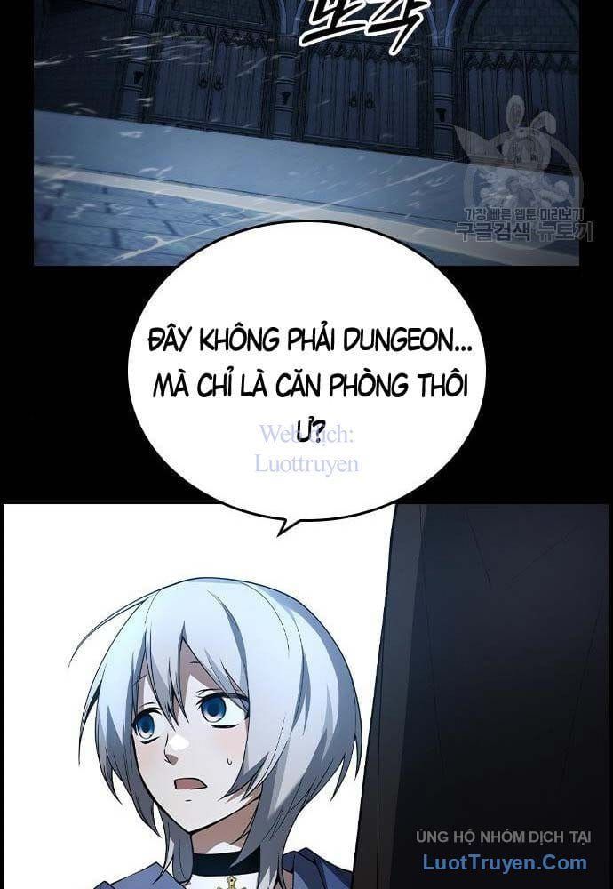 Kẻ Luôn Kết Thúc Bằng Bad Ending Chap 18 - Next Chap 17