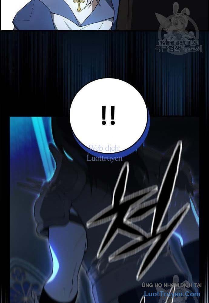 Kẻ Luôn Kết Thúc Bằng Bad Ending Chap 18 - Next Chap 17