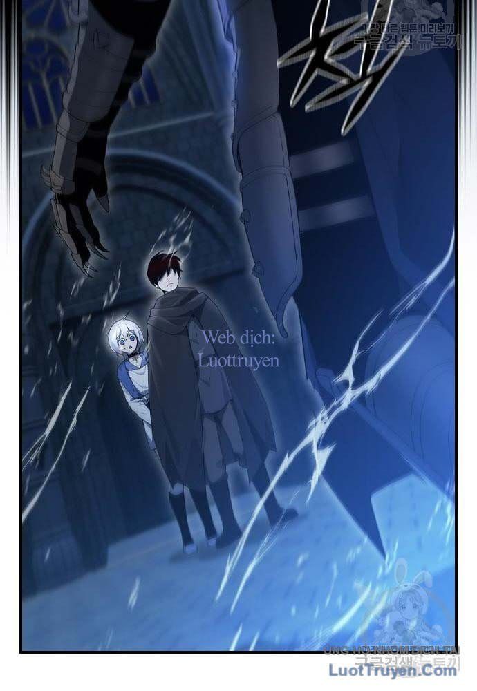 Kẻ Luôn Kết Thúc Bằng Bad Ending Chap 18 - Next Chap 17