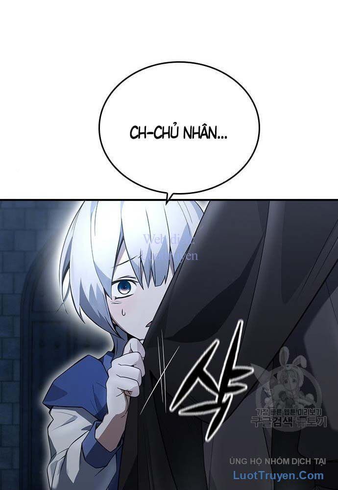 Kẻ Luôn Kết Thúc Bằng Bad Ending Chap 18 - Next Chap 17