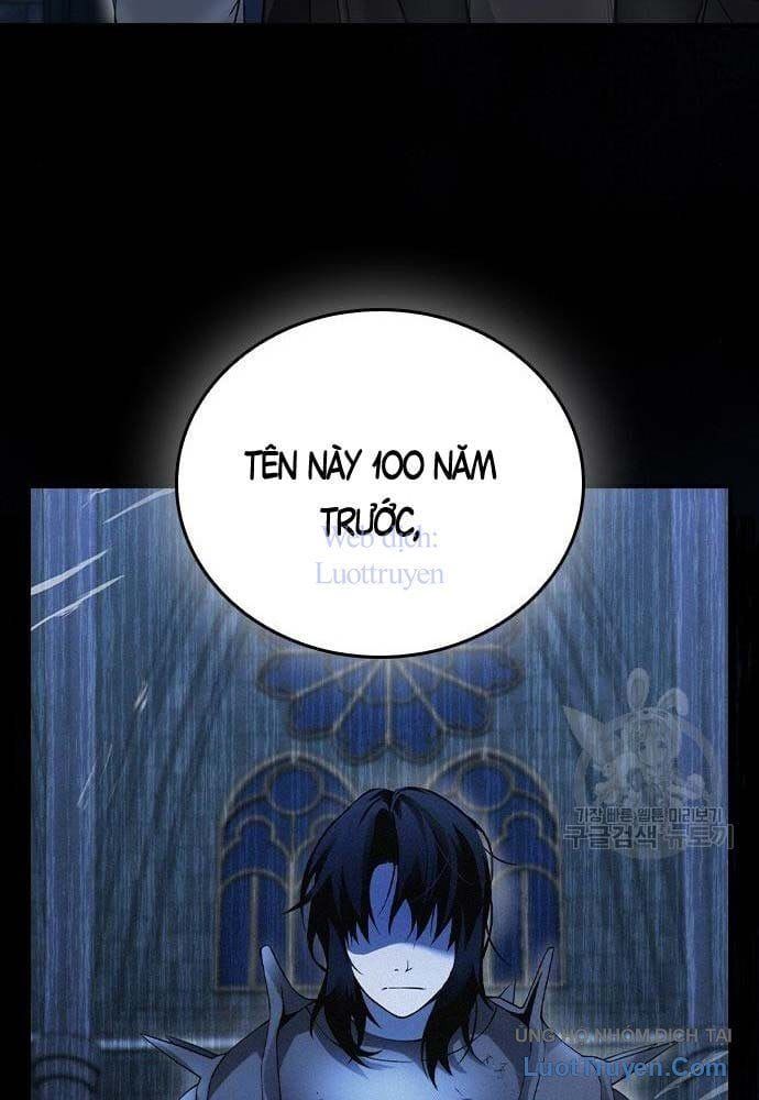 Kẻ Luôn Kết Thúc Bằng Bad Ending Chap 18 - Next Chap 17