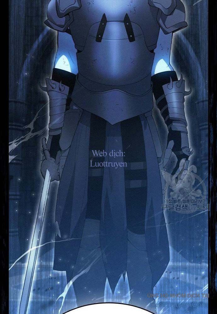 Kẻ Luôn Kết Thúc Bằng Bad Ending Chap 18 - Next Chap 17