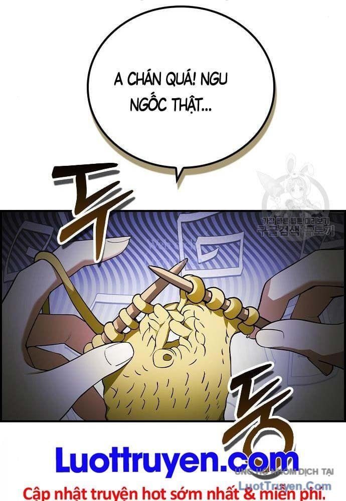Kẻ Luôn Kết Thúc Bằng Bad Ending Chap 18 - Next Chap 17