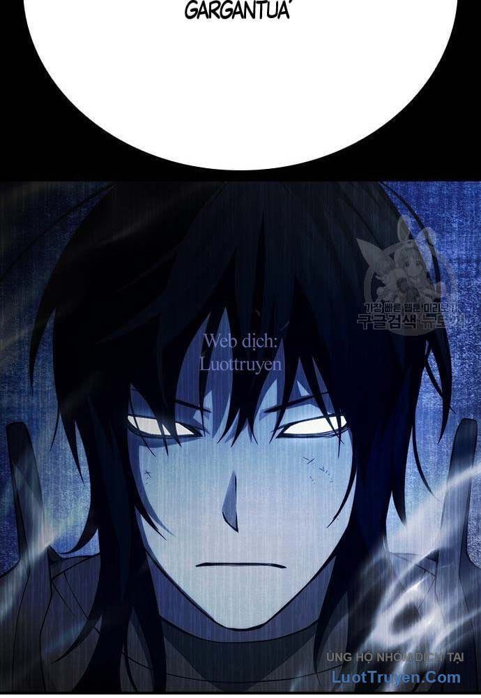 Kẻ Luôn Kết Thúc Bằng Bad Ending Chap 18 - Next Chap 17