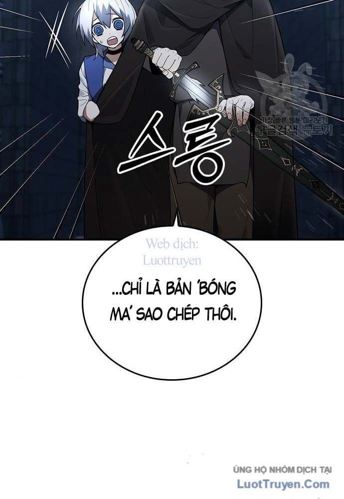 Kẻ Luôn Kết Thúc Bằng Bad Ending Chap 18 - Next Chap 17