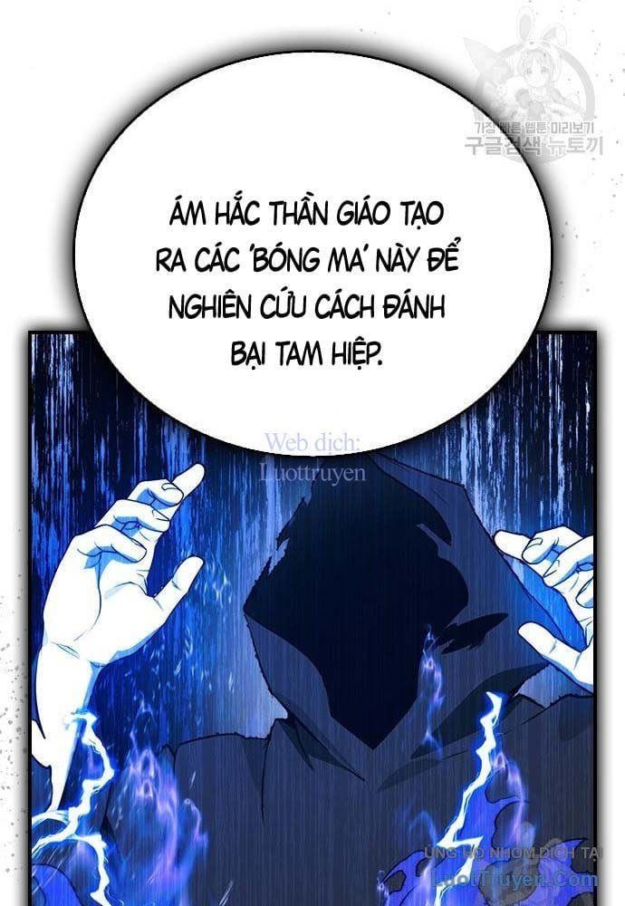 Kẻ Luôn Kết Thúc Bằng Bad Ending Chap 18 - Next Chap 17
