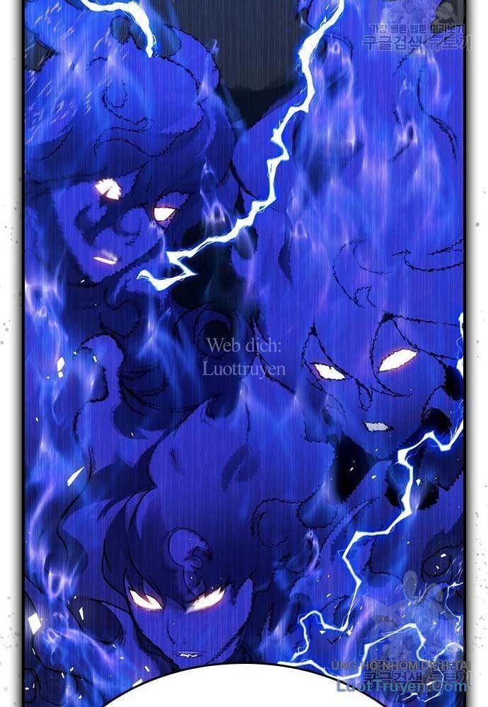 Kẻ Luôn Kết Thúc Bằng Bad Ending Chap 18 - Next Chap 17