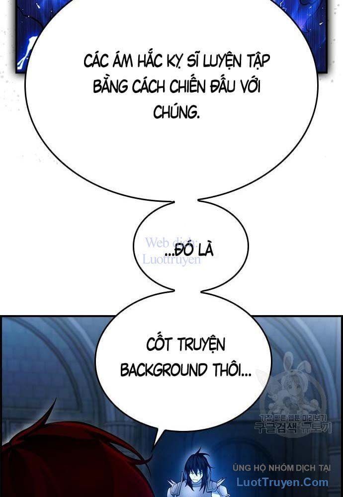 Kẻ Luôn Kết Thúc Bằng Bad Ending Chap 18 - Next Chap 17