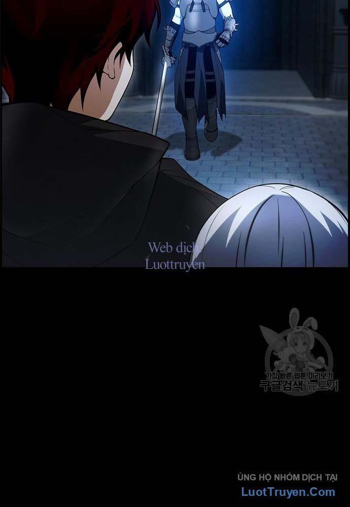 Kẻ Luôn Kết Thúc Bằng Bad Ending Chap 18 - Next Chap 17