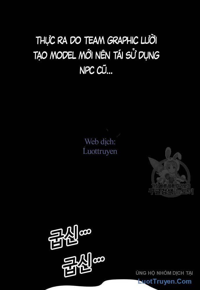 Kẻ Luôn Kết Thúc Bằng Bad Ending Chap 18 - Next Chap 17