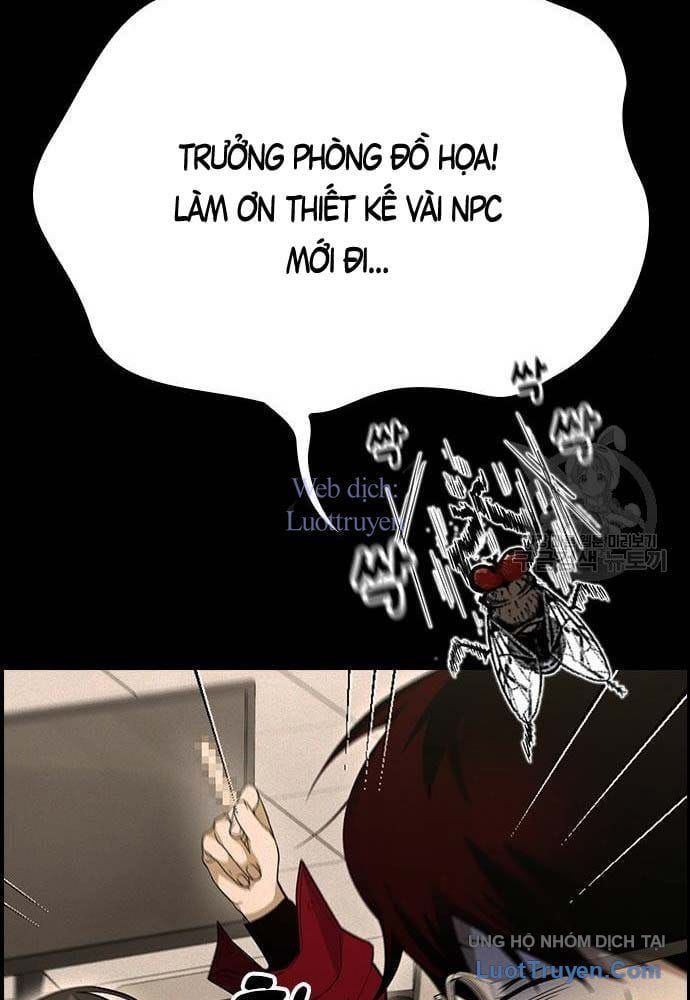 Kẻ Luôn Kết Thúc Bằng Bad Ending Chap 18 - Next Chap 17