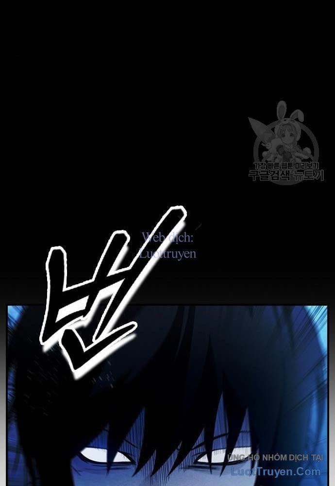 Kẻ Luôn Kết Thúc Bằng Bad Ending Chap 18 - Next Chap 17