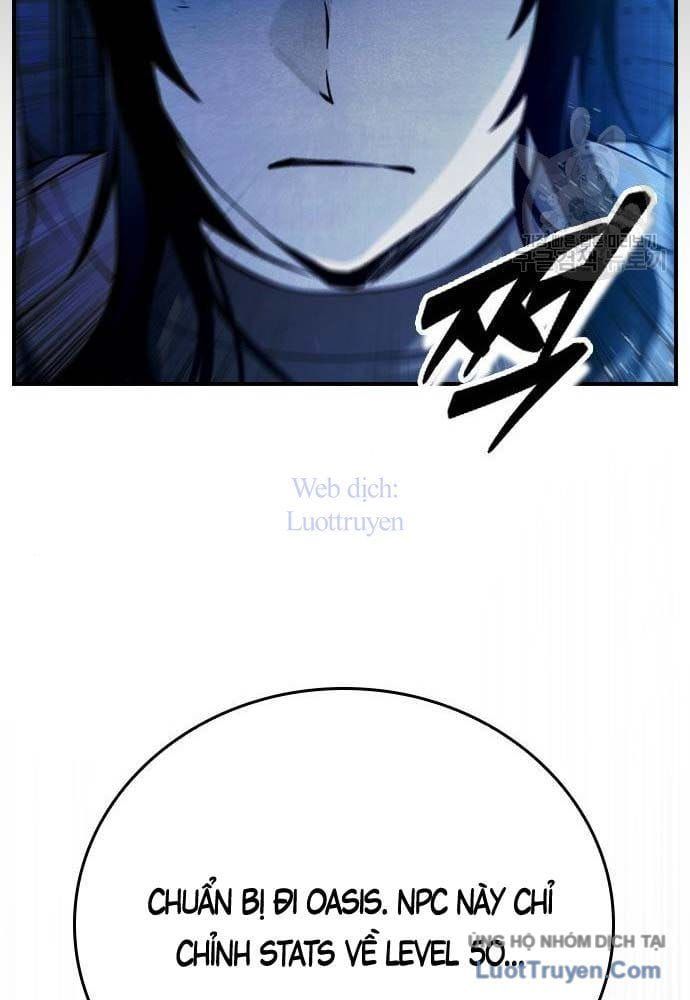 Kẻ Luôn Kết Thúc Bằng Bad Ending Chap 18 - Next Chap 17