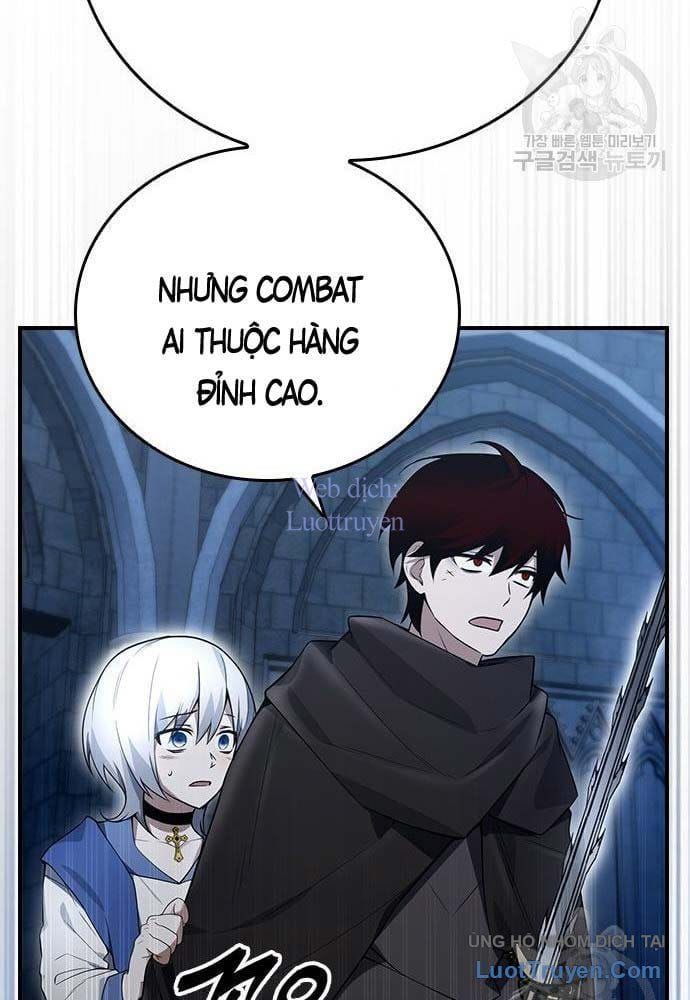 Kẻ Luôn Kết Thúc Bằng Bad Ending Chap 18 - Next Chap 17