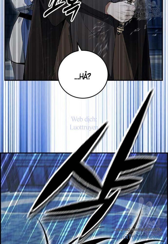 Kẻ Luôn Kết Thúc Bằng Bad Ending Chap 18 - Next Chap 17