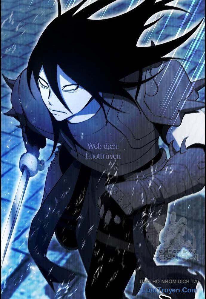 Kẻ Luôn Kết Thúc Bằng Bad Ending Chap 18 - Next Chap 17