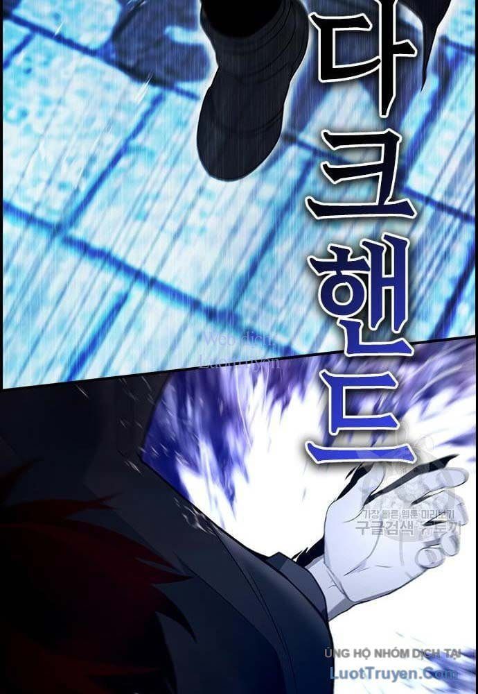 Kẻ Luôn Kết Thúc Bằng Bad Ending Chap 18 - Next Chap 17