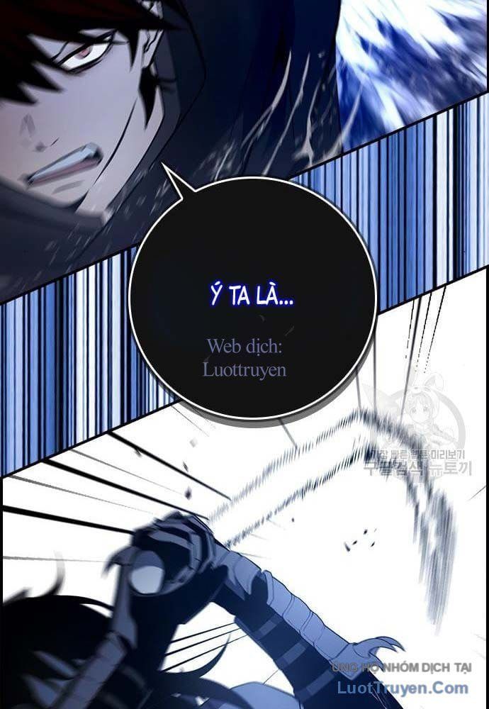 Kẻ Luôn Kết Thúc Bằng Bad Ending Chap 18 - Next Chap 17