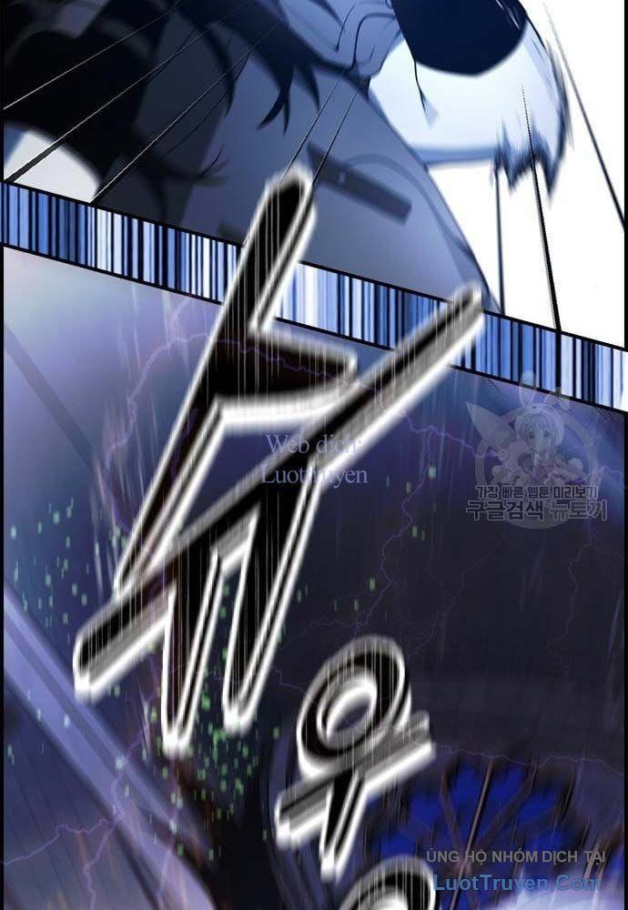 Kẻ Luôn Kết Thúc Bằng Bad Ending Chap 18 - Next Chap 17