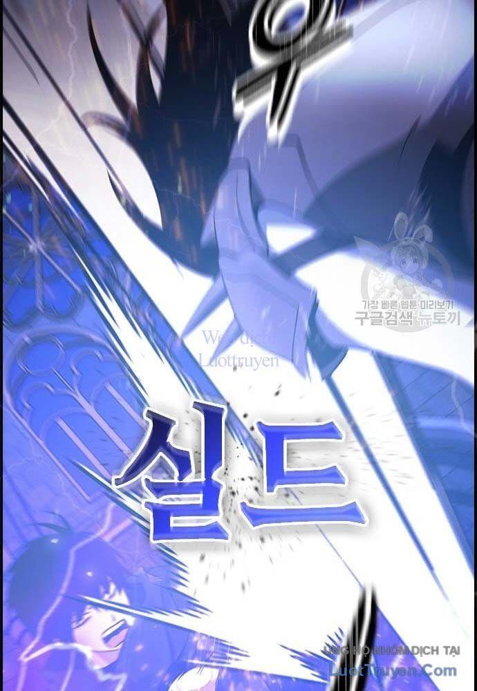 Kẻ Luôn Kết Thúc Bằng Bad Ending Chap 18 - Next Chap 17