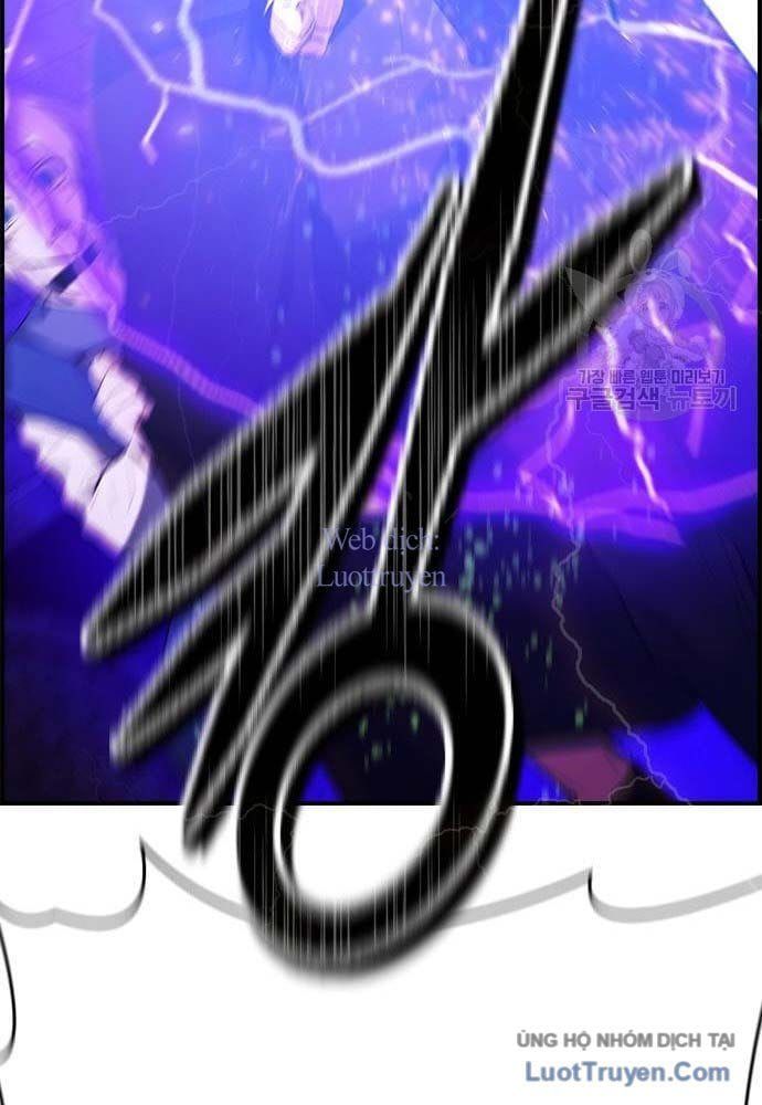 Kẻ Luôn Kết Thúc Bằng Bad Ending Chap 18 - Next Chap 17