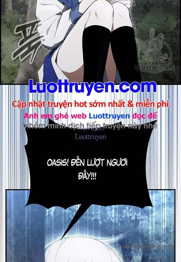 Kẻ Luôn Kết Thúc Bằng Bad Ending Chap 18 - Next Chap 17