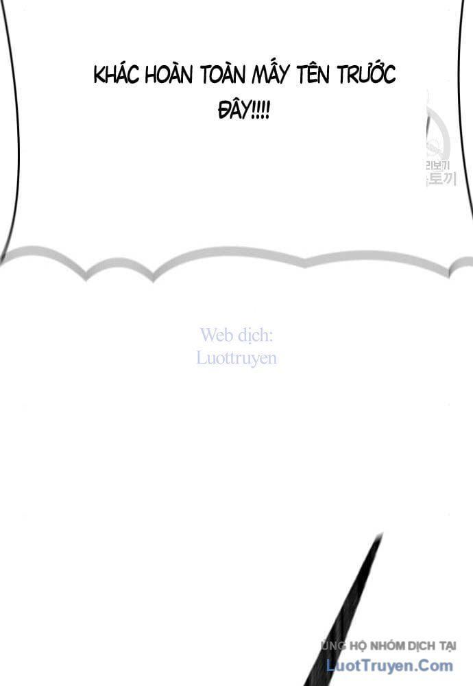 Kẻ Luôn Kết Thúc Bằng Bad Ending Chap 18 - Next Chap 17