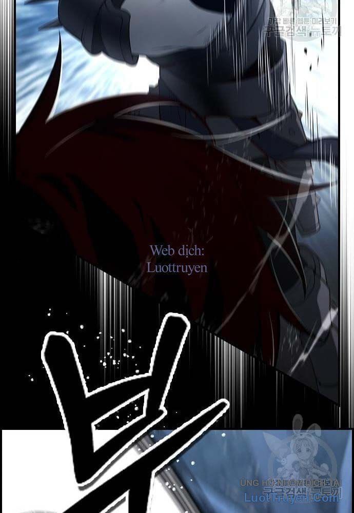 Kẻ Luôn Kết Thúc Bằng Bad Ending Chap 18 - Next Chap 17