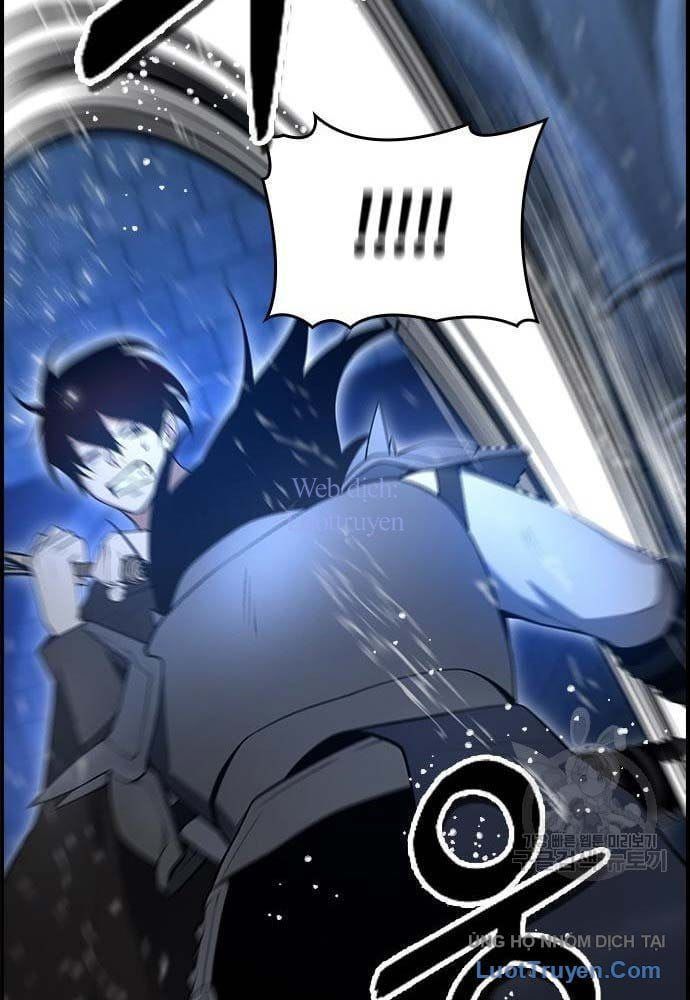 Kẻ Luôn Kết Thúc Bằng Bad Ending Chap 18 - Next Chap 17