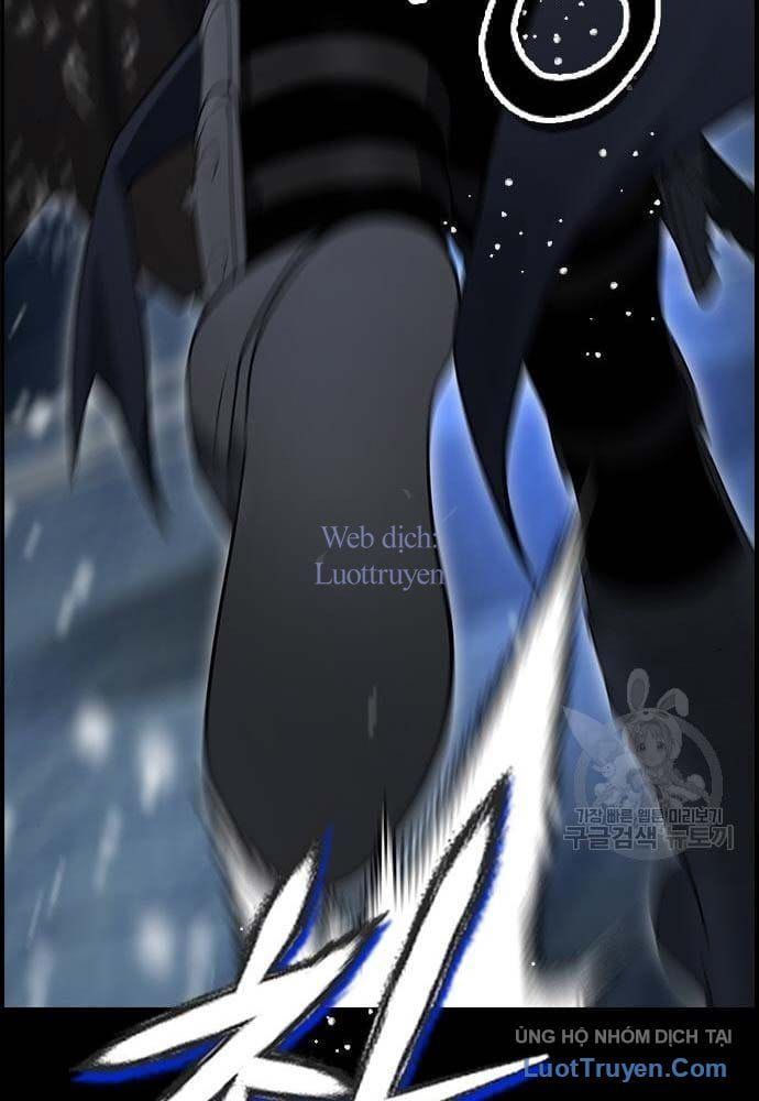 Kẻ Luôn Kết Thúc Bằng Bad Ending Chap 18 - Next Chap 17