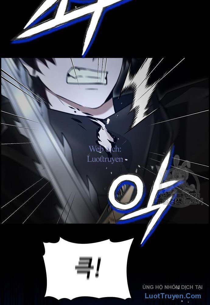 Kẻ Luôn Kết Thúc Bằng Bad Ending Chap 18 - Next Chap 17