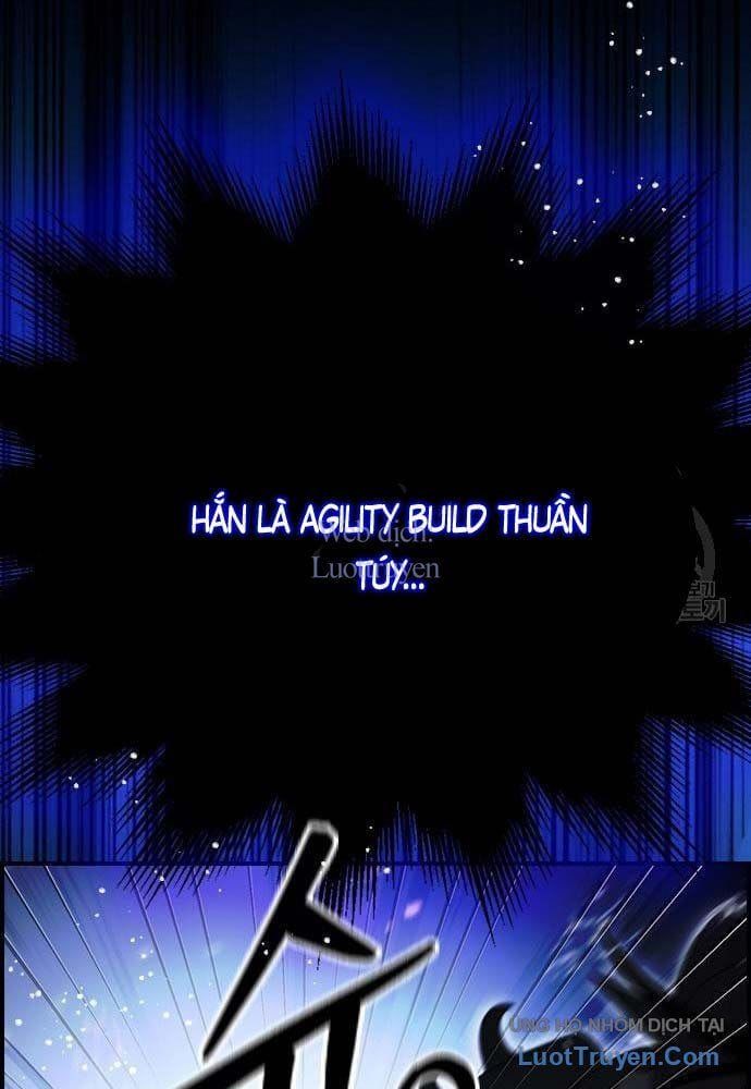 Kẻ Luôn Kết Thúc Bằng Bad Ending Chap 18 - Next Chap 17